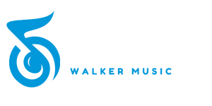 Antuan Walker Music Logo